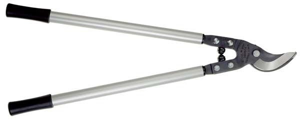 Bahco P19-80-F Yüksek Dal Budama Makası