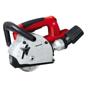 Einhell TH-MA 1300 Kanal Açma Makinası