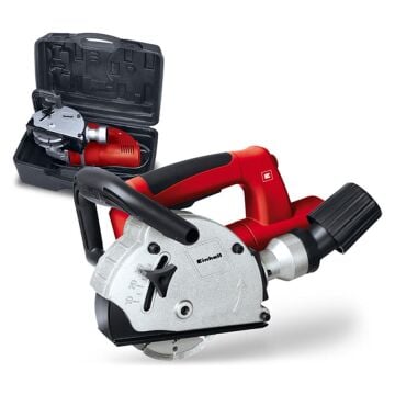 Einhell TH-MA 1300 Kanal Açma Makinası