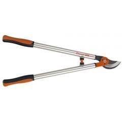Bahco PG-18-45 F Yüksek Dal Budama Makası