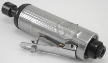 Gison GP-824 Havalı Kalıpçı Taşlama