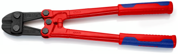 Knipex 7172460 Kuplon Makası