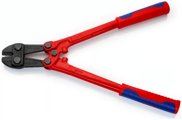 Knipex 7172460 Kuplon Makası