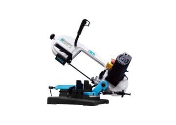 OZCO T153DC Şerit Testere