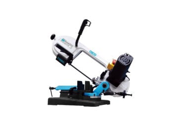 OZCO T153DC Şerit Testere