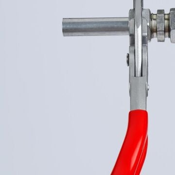 Knipex 8643250 Fort Pense 15° Açılı