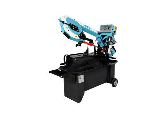 OZCO T200 Şerit Testere