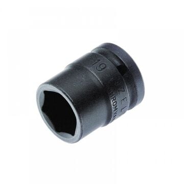 İzeltaş 1/2 Altı Köşe Havalı Lokma Anahtar 11mm