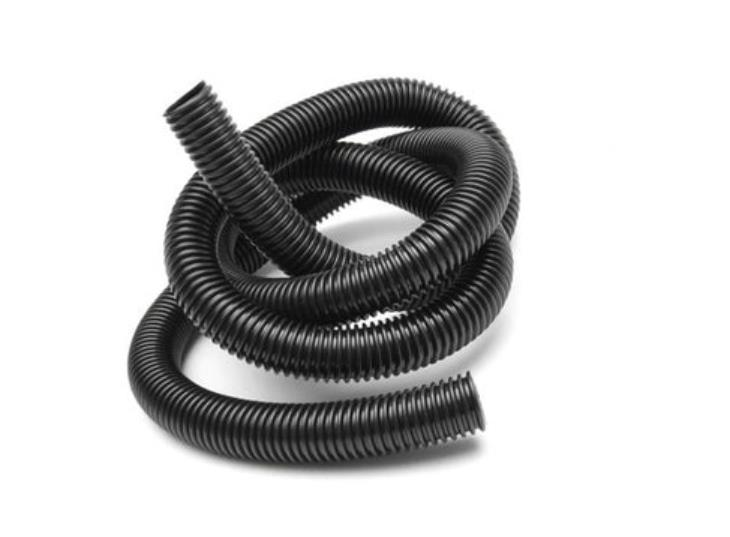 Cleanvac 38Lik Süpürücü Hortum