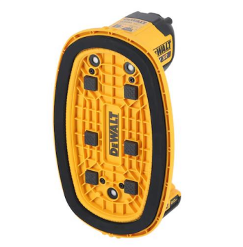 Dewalt DCE590N Grabo Vakumlu Taşıyıcı SOLO - AKÜSÜZ
