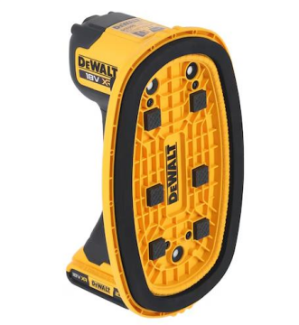 Dewalt DCE590N Grabo Vakumlu Taşıyıcı SOLO - AKÜSÜZ
