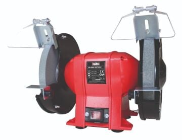 Attlas ATG 150N Taş Motoru