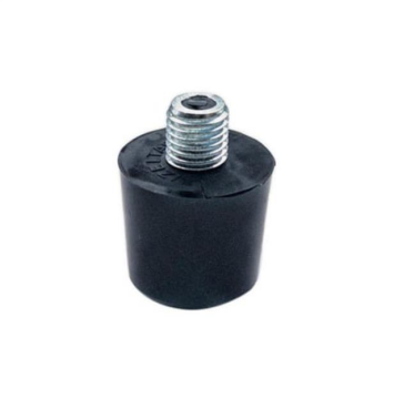 İzeltaş 40mm Plastik Çekiç Yedek Parçası