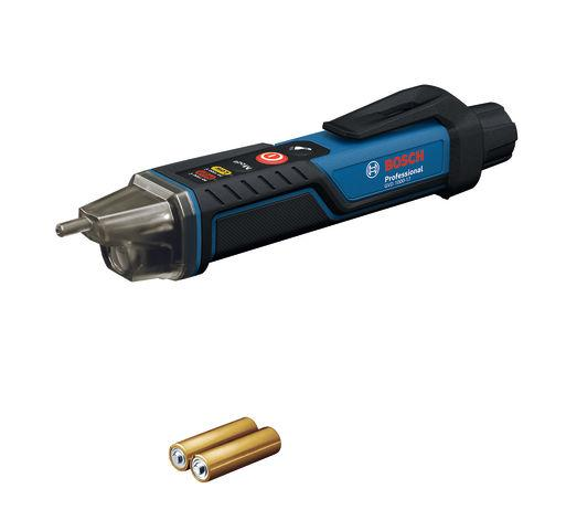 Bosch GVD 1000-17 Temassız Voltaj Test Cihazı