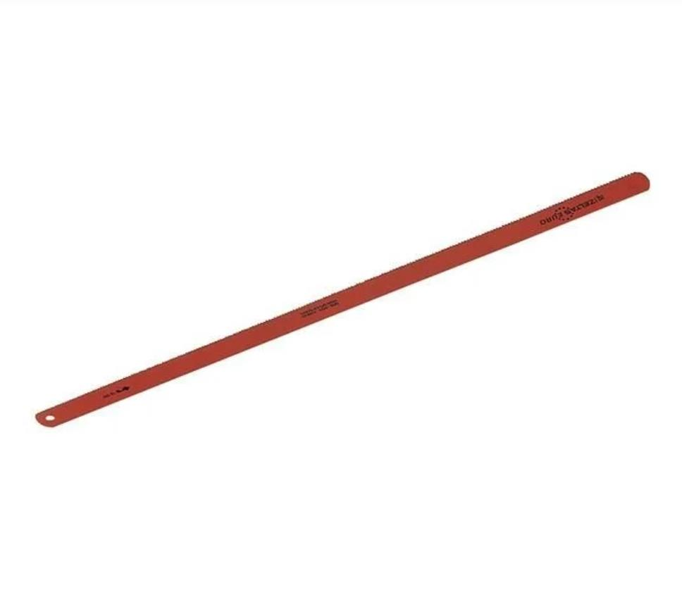 İzeltaş HSS Testere Laması