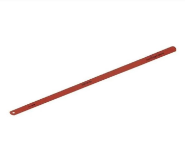 İzeltaş HSS Testere Laması