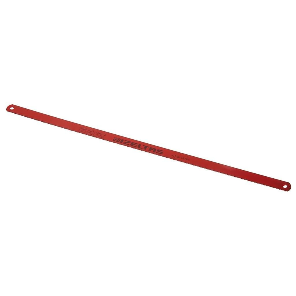 İzeltaş HSS Testere Laması