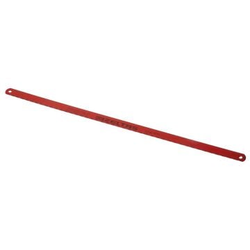 İzeltaş HSS Testere Laması