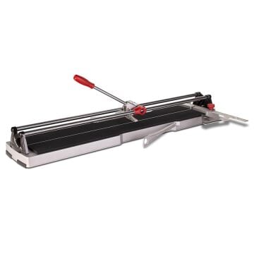 Rubi Speed 92-N Profesyonel Seramik Kesme Makinesi (92cm)