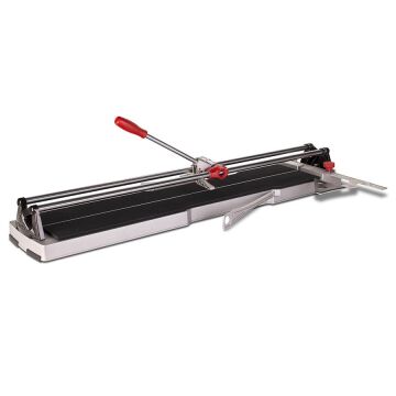 Rubi Speed 92-N Profesyonel Seramik Kesme Makinesi (92cm)