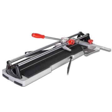 Rubi Speed 92-N Profesyonel Seramik Kesme Makinesi (92cm)