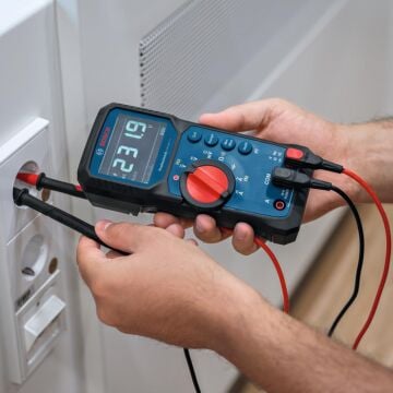 Bosch GDM 600-15 Multimetre