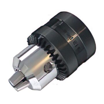 Bried 22510 Anahtarlı Mandren 1.0-10 mm B12