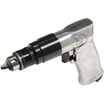 Gison GP-840S Havalı Kabzalı Matkap