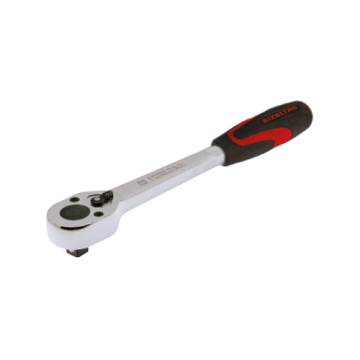 İzeltaş 1/2 Cırcır Kolu(32 Diş)