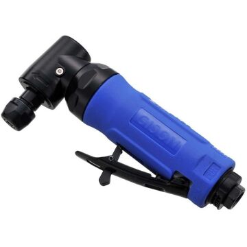 Gison GP-824STA1 Havalı Kalıpçı Taşlama