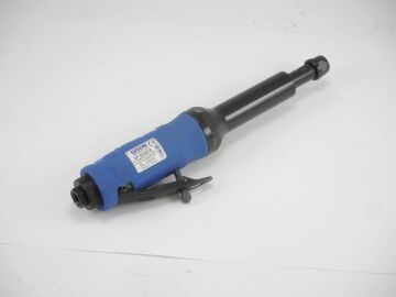 Gison GP-824STE Havalı Kalıpçı Taşlama