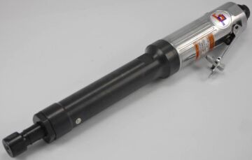 Gison GP-824EA Havalı Kalıpçı Taşlama