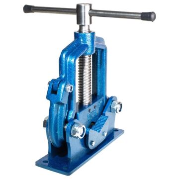 Ünal Boru Mengenesi 3''