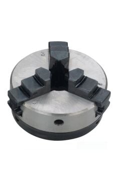 Proxxon 27026  DB250 için 3 Çeneli Ayna