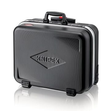Knipex 002106LE Takım Çantası