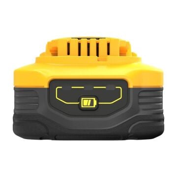 Dewalt DCD800NT 18V Kömürsüz Darbesiz Matkap (Aküsüz) T-