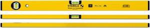 Stabila Su Terazisi TİP 70 60 CM 2284