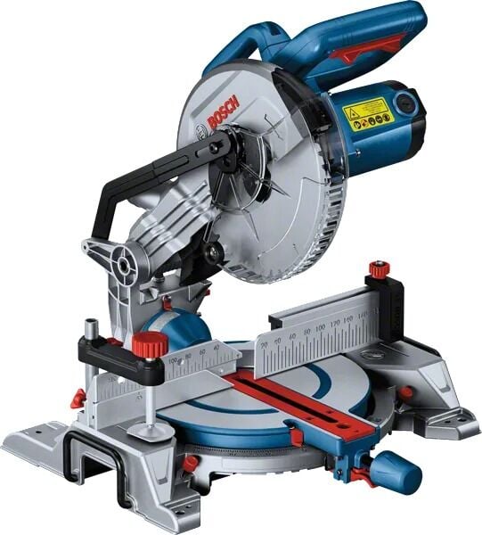 Bosch 0.601.B33.000 GCM 216 Gönye Kesme Makinesi