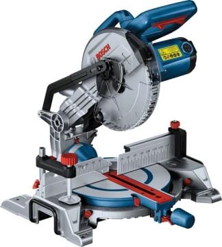 Bosch 0.601.B33.000 GCM 216 Gönye Kesme Makinesi