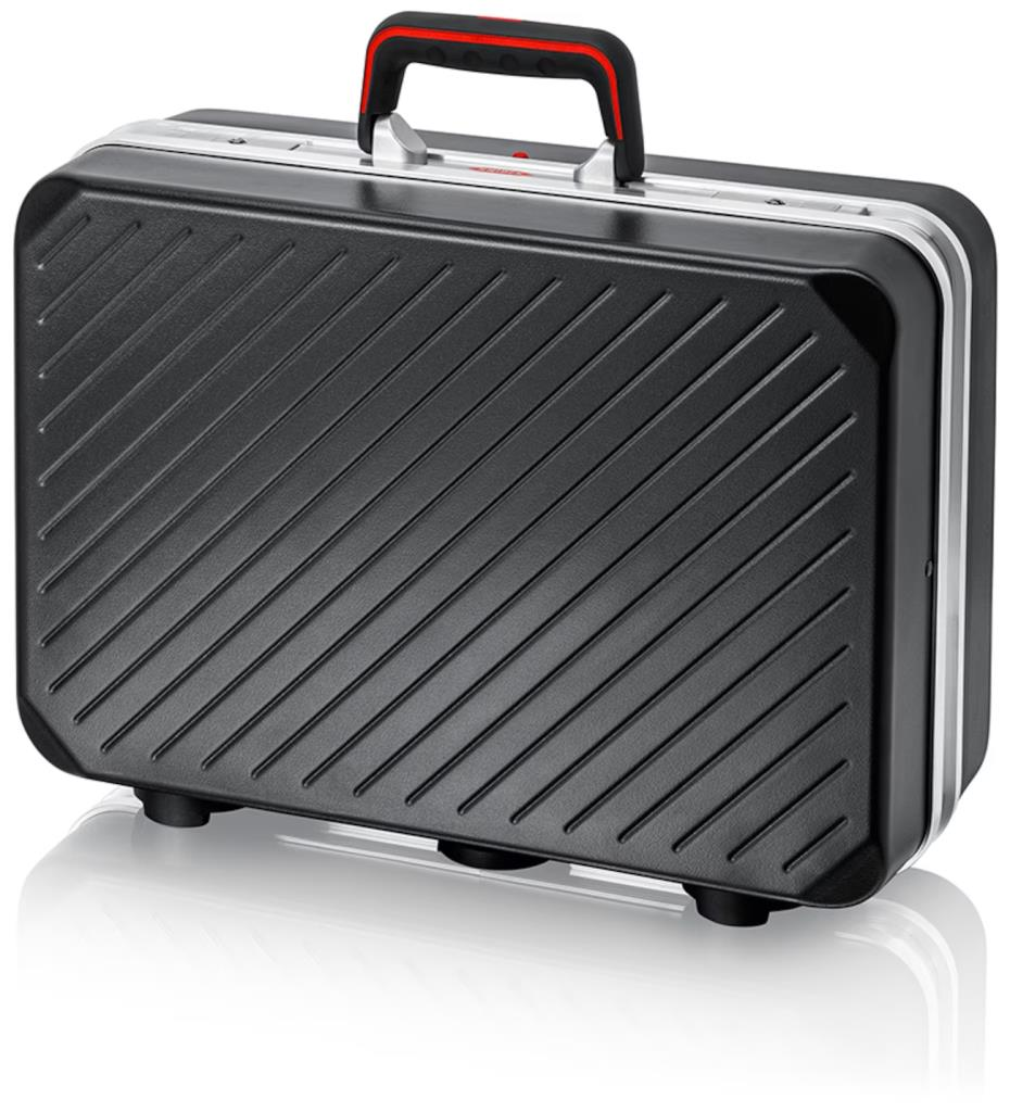 Knipex 002120LE Takım Çantası