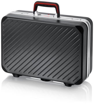 Knipex 002120LE Takım Çantası