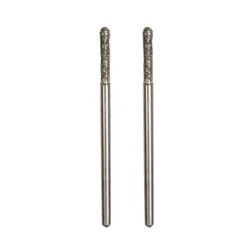 Proxxon 28232 2'li  2.2 mm Elmas Uç