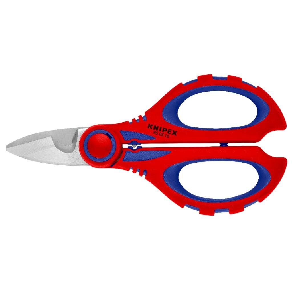 Knipex 950510 Elektrikçi Makası