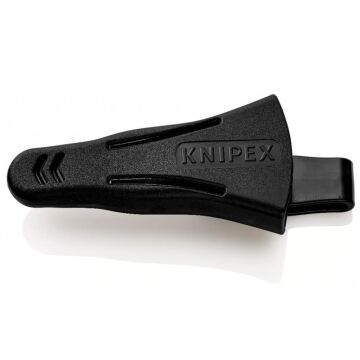 Knipex 950510 Elektrikçi Makası