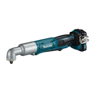 Makita TL065DWAE Akülü Açılı Vidalama