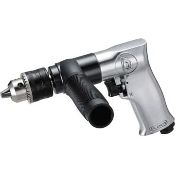 Gison GP-836D Havalı Kabzalı Matkap