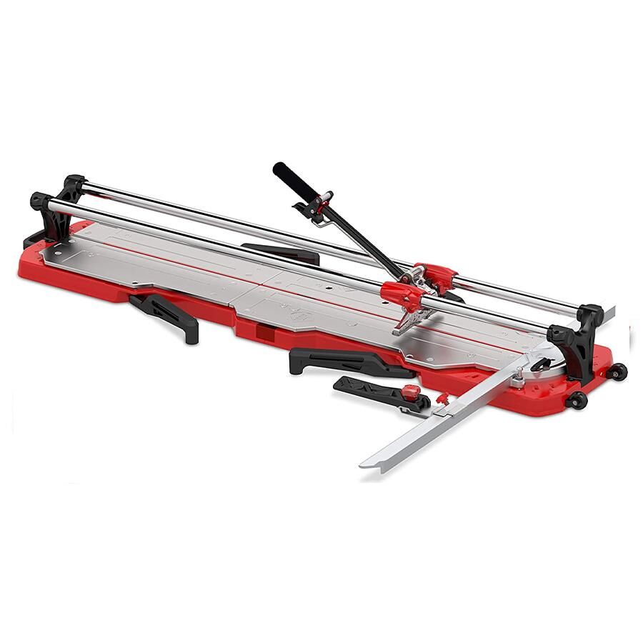 Rubi 17921 TX-1250 Seramik Kesme Makinası