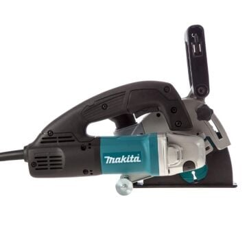Makita SG1251J Kanal Açma Makinası 125 mm