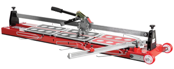 Kristal Herkül 1600mm Açılı Seramik Kesme Makinesi