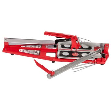 Kristal Kiklop 640mm Açılı Seramik Kesme Makinesi